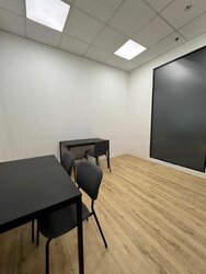 Ark@gambas (D27), Factory #457507831